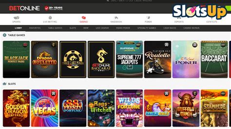 bet online|bet online casino.